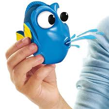 Bath toy amazon hot selling baby bath toy bathtub wall toy elephant waterfall for toddlers. Nemo Dory Float Spray Water Squeeze Toys Baby Bath Toys Finding Soft Rubber Bathroom Play Animals Bath Figure Toy For Children Buy At The Price Of 0 01 In Aliexpress Com Imall Com