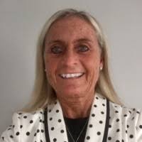 80+ "Sharon Duffy" profiles