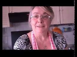 Mamma Carolina Pasta Al Forno Youtube Pasta Al Forno Pasta Carolina