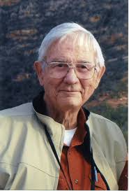 Obituary information for Bobbie "Bob" James Sappington