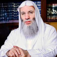 قرار بضبط محمد حسين يعقوب وندب طبيب شرعي للكشف على محمد حسان آخر ظهور للشيخ محمد حسين يعقوب منذ 6 أيام عبر قناته بـ«يوتيوب» (فيديو) Ø§Ù„Ø´ÙŠØ® Ù…Ø­Ù…Ø¯ Ø­Ø³Ø§Ù†