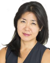 Culture Shapes How We Behave in the Dating Process