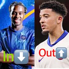 EPL's 4th fastest player needs improvement