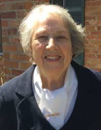 Barbara Schwartz Obituary