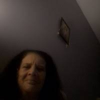 20+ "Martina Crawley" profiles