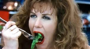 Problem Child Movie Discussion