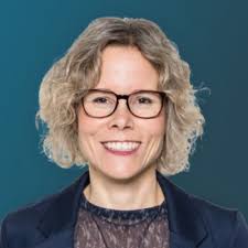 Ich werde schon wieder kopiert. 🙄 Erst hat jemand meinen vorherigen…