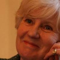 Jenny Burr MSc, UKCP Accred, MBACP