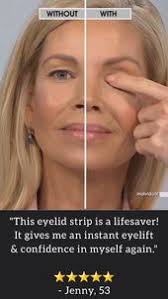 Melissa McPhail (melissagmcphail)