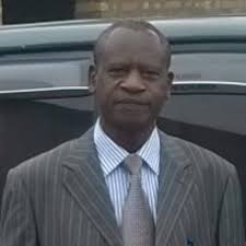 Profile for Western Examinations Consultants