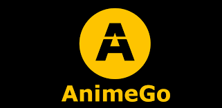 Drag the apk file and drop it on the nox player window. Animego Para Android Apk Descargar