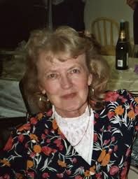 Deanna Marie (Jensen) Lamping Obituary April 21, 2019