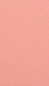 ❤ get the best pink background on wallpaperset. 100 á´˜ÉªÉ´á´‹ Ideas Pink Aesthetic White Aesthetic Aesthetic