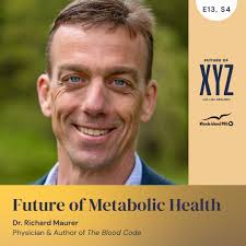 Can Nicotine Help Slow Parkinson's Progression? Research Update