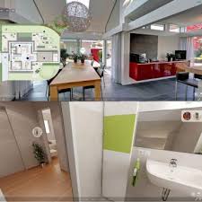 Oder deine immobilie endlich zu verkaufen? Immobilienvermittlung Planethome Sparda Bank West