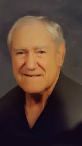 Wallace Bowman Obituary (1926