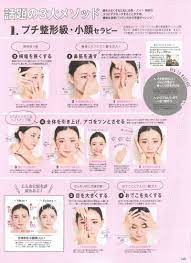 pin on makeup hairstyles tutorials