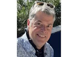 Jeff Spear Obituary (2023)