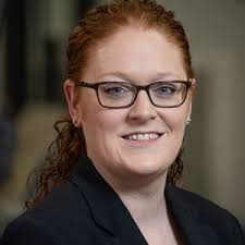 皇冠设备公司- 制造业的妇女爱游戏虚拟体育- ayx足球