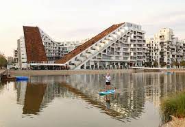 Browse the best user friendly room planners. 8 House Big Archdaily