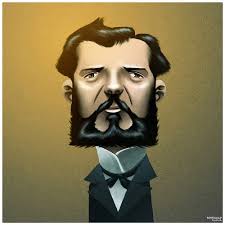 Esta teoría, conocida también como fayolismo en honor a su. Henry Fayol Photos Facebook