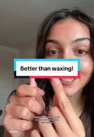 1000 aura points for not contributing to plastic waste🫡 #shavingtips...