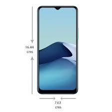 Buy Vivo Y20G 128 GB, 6 GB RAM, Purist ...