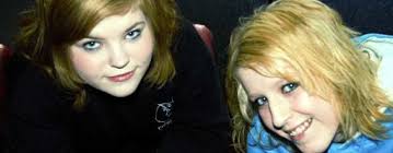 Ungdommens Kulturmønstring