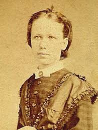 Our Scribner Family American History