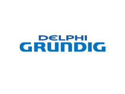 Unlock the radio in your vauxhall car or van from the fourteen digit serial number beginning with gm. Get Your Free Delphi Grundig Vauxhall Cd 30 Radio Code Online 2021