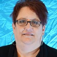 100+ "Deb Spears" profiles