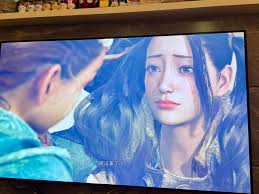 唔係好識整啲人仔，我已經盡量整到地雷系🤣🤣🤣 但係而家我個仔玩緊，我而家排隊中🥹 MonsterHunterWilds