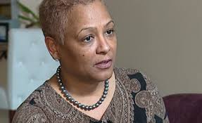 Wayne County Circuit Judge Evans announces abrupt retirement