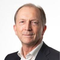 Ben Hatch Email & Phone Number