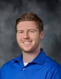 James David Cotter Obituary March 24, 2019