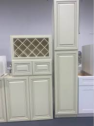 Fine kitchen cabinet is rta cabinets online store where you can buy assemble yourself cabinets. Qoouuxdgrcbq8m