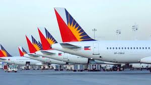 Pal), also known historically (until 1970) as philippine air lines, is the flag carrier of the philippines. Philippine Airlines Is Certified As A 4 Star Airline Skytrax