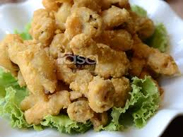 Ramai je kan, termasuk saya, bukan tak taula.tapi kadang tu main bedal je, ni try resepi & cara buat ala2 hotel gitu. Jom Buat Sendiri Masakan Cina Ala Hotel Yang Sungguh Sedap Senang Ni