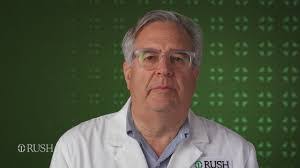 Gary Steinberg's Instagram, Twitter & Facebook