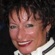 Internes Outsourcing: Stada gründet Shared-Service-Center