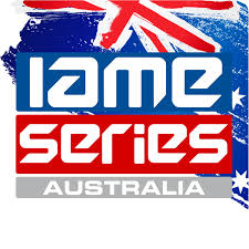 Free online logo maker, generate logos instantly. Valerio Luca Trombetta Iame Karting
