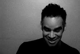 Gapers Block : Transmission : Chicago Music