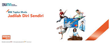 Memang bagi seorang yang akan membuka rekening tabungan pastinya harus mengetahui dan membandingkan keunggulan atau kelebihan di setiap rekening tabungannya. Bni Taplus Muda Bni