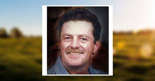 Roger Petty Obituary September 10, 2015