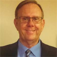 Kenneth "Ken" LeBlanc Obituary February 8, 2017