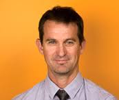 Senior Personnel — Doral