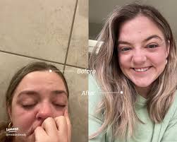 Transform Your Life with the 75 Day Hard Challenge