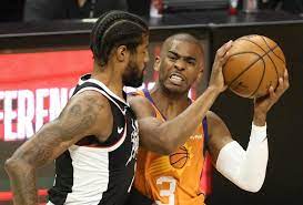 Los angeles clippers phoenix suns live score (and video online live stream*) starts on 25 jun 2021 here on sofascore livescore you can find all los angeles clippers vs phoenix suns previous results. Udxxjtcwl56akm