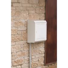 In this way, the switch actuator and meter is also suitable for operation in damp basements or outdoor areas. 9zksbhmpvuwglm