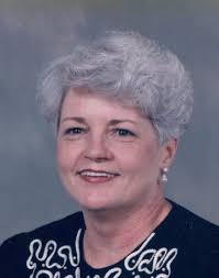 Jean Mabry Obituary and Online Memorial (2013)